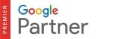whello-google-partner